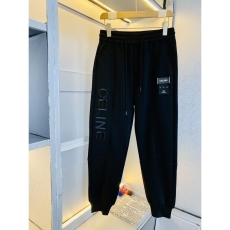 Celine Long Pants